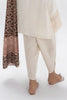 FW22TRD244-F