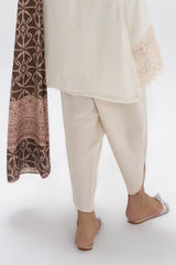 FW22TRD244-F