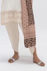 FW22TRD244-F
