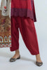 FW22TRD254-F