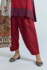 FW22TRD254-F