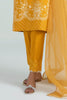 FW22TRE105
