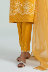 FW22TRE105