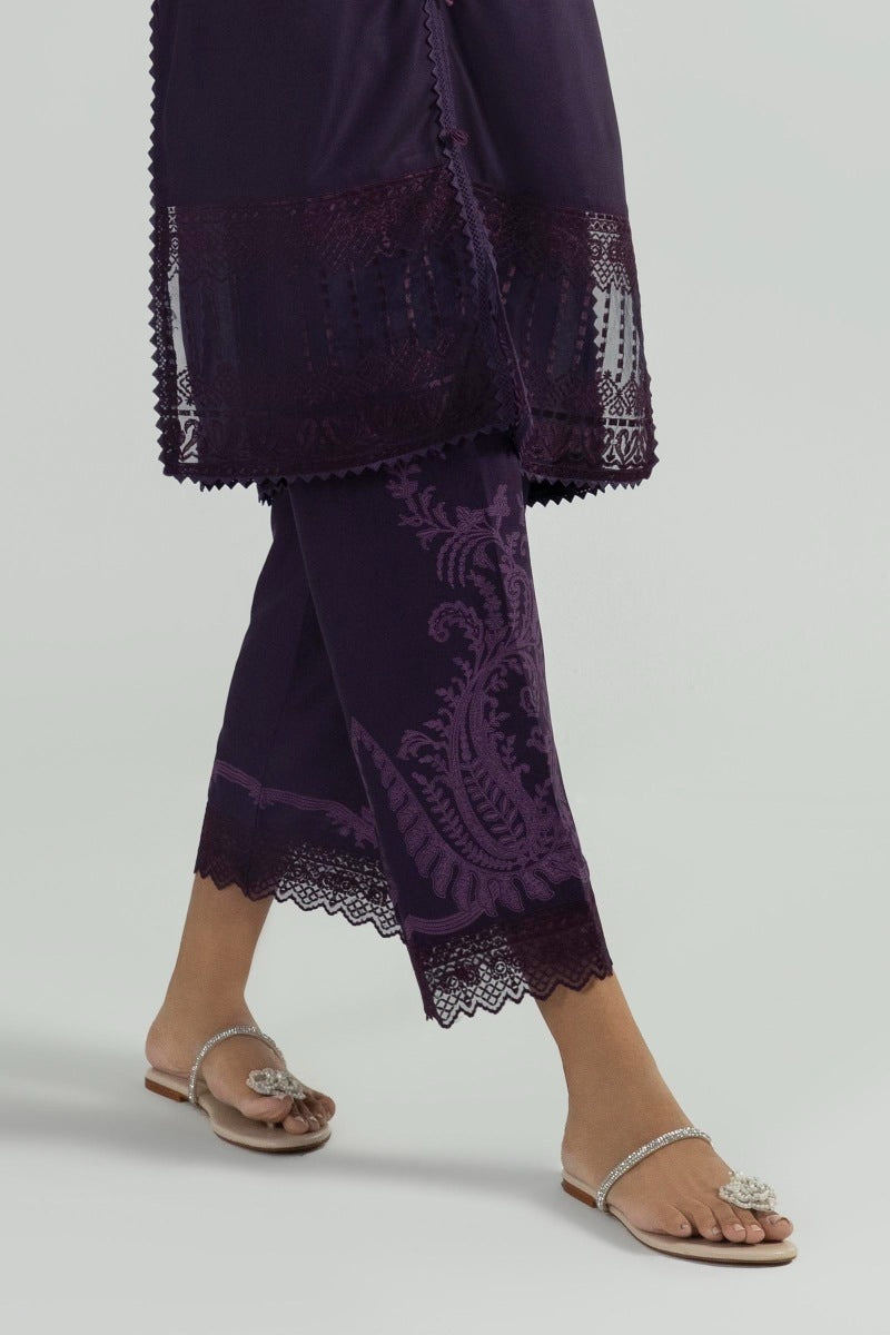 FW22TRE113 Main image