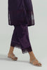 FW22TRE113