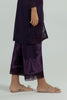 FW22TRE113