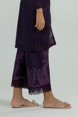 FW22TRE113