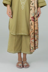 FW22TRE117