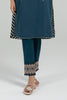 FW22TRE123
