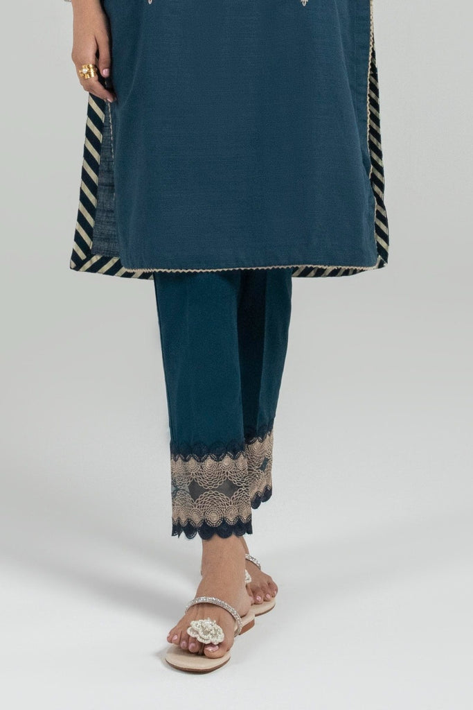 FW22TRE123