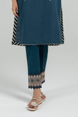 FW22TRE123