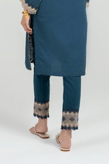 FW22TRE123