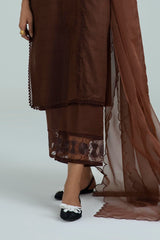 FW22TRE164