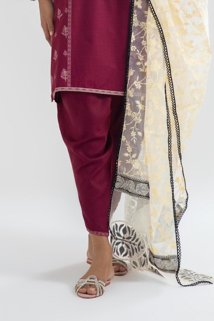 FW22TRP107