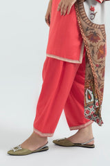 FW22TRP110