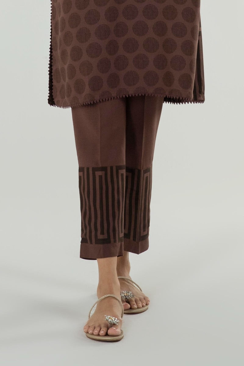 FW22TRP115
