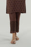 FW22TRP115