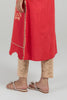 FW22TRP120