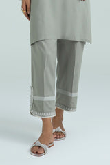 FW22TRP125