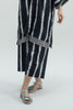Fw22trp136