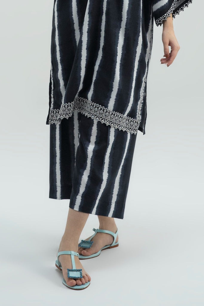 Fw22trp136