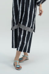 Fw22trp136