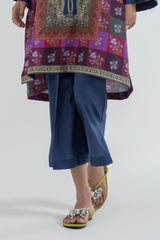 FW22TRP142