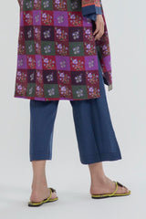 FW22TRP142
