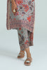 FW22TRP143