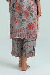 FW22TRP143