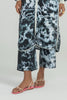 FW22TRP144