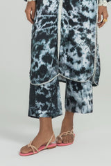 FW22TRP144