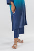 FW22TRP153