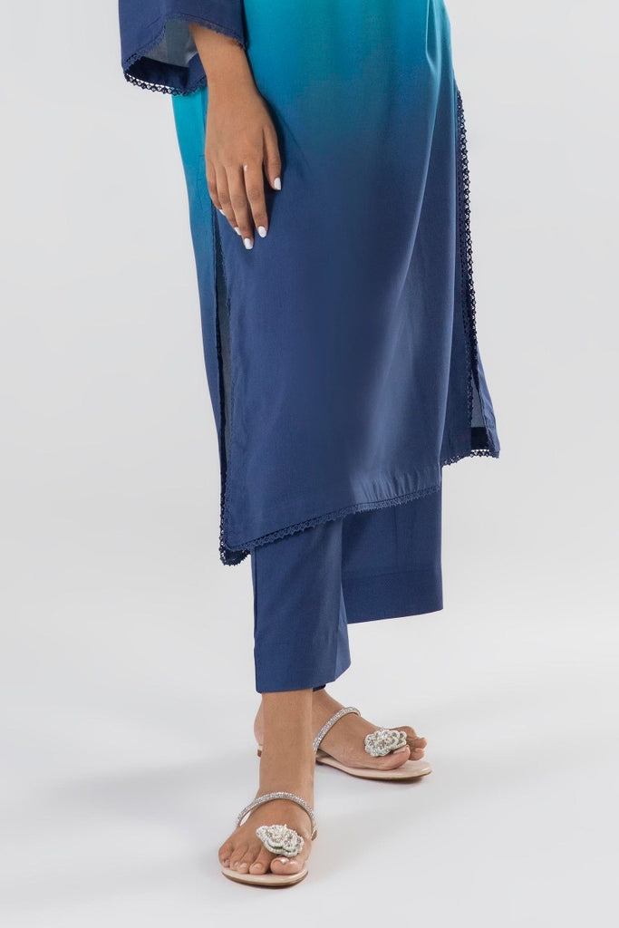FW22TRP153