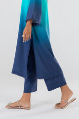 FW22TRP153