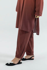 FW22TRP155