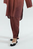 FW22TRP155