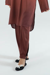FW22TRP155