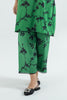 FW22TRP156