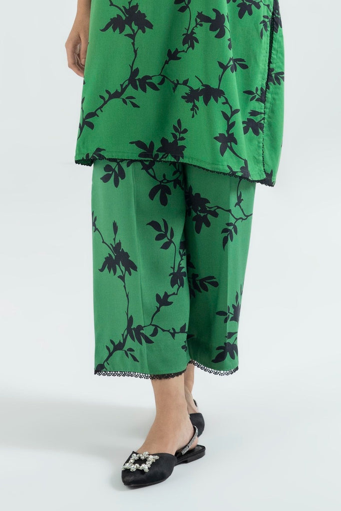 FW22TRP156