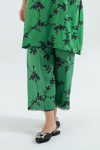 FW22TRP156