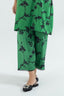 FW22TRP156