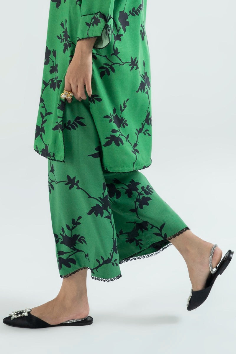 FW22TRP156