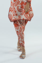 FW22TRP157