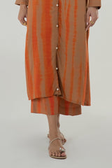 FW22TRP158