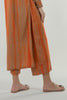 FW22TRP158