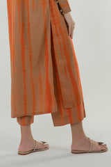 FW22TRP158