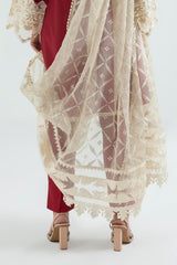 FW22TSGE317