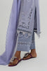 FW22TSGE328