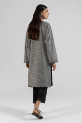FW23BSE106